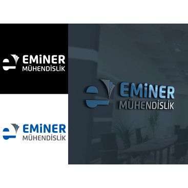 KURUMSALLIK İÇİN İLK ADIM... yarışmasına tasarımcı silence tarafından sunulan  tasarım 