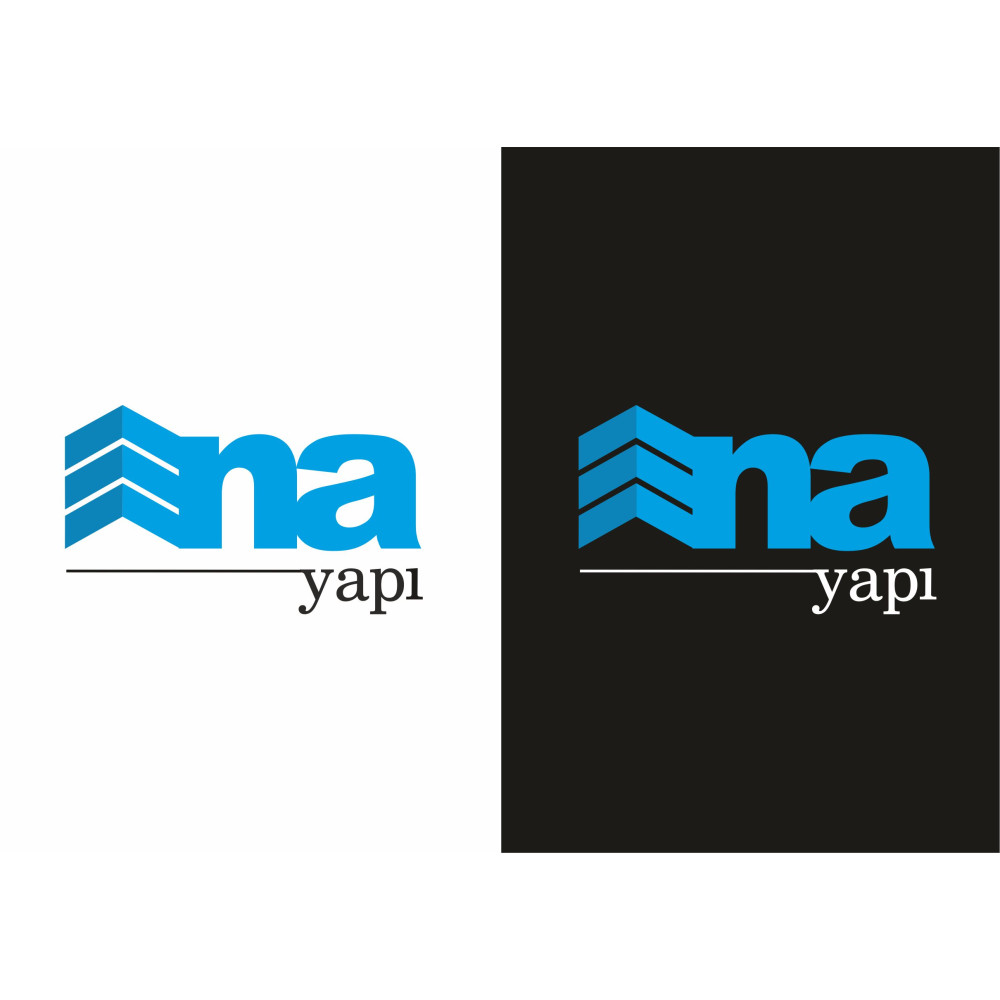 Firma Logo yarışmasına trgyduran tarafından girilen tasarım