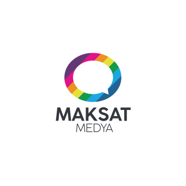 HIZLI ETKİLİ AKILDA KALICI LOGO ARIYORUZ yarışmasına tasarımcı jankenaros tarafından sunulan  tasarım 