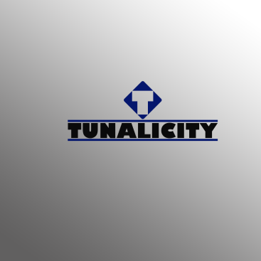 İnşaat ve Ticaret yarışmasına tasarımcı BilalKoc tarafından sunulan  tasarım 