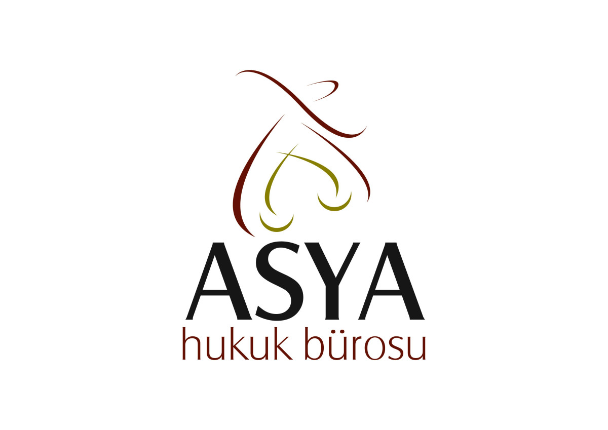 Tasarlayan Onur_Altan-HUKUK OFISI 