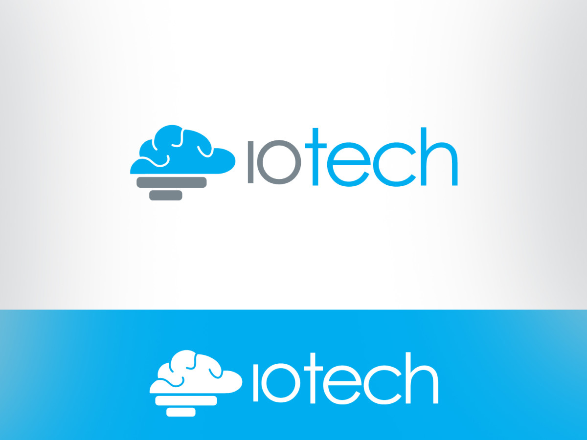 Tasarlayan grfkismail-IOTEC