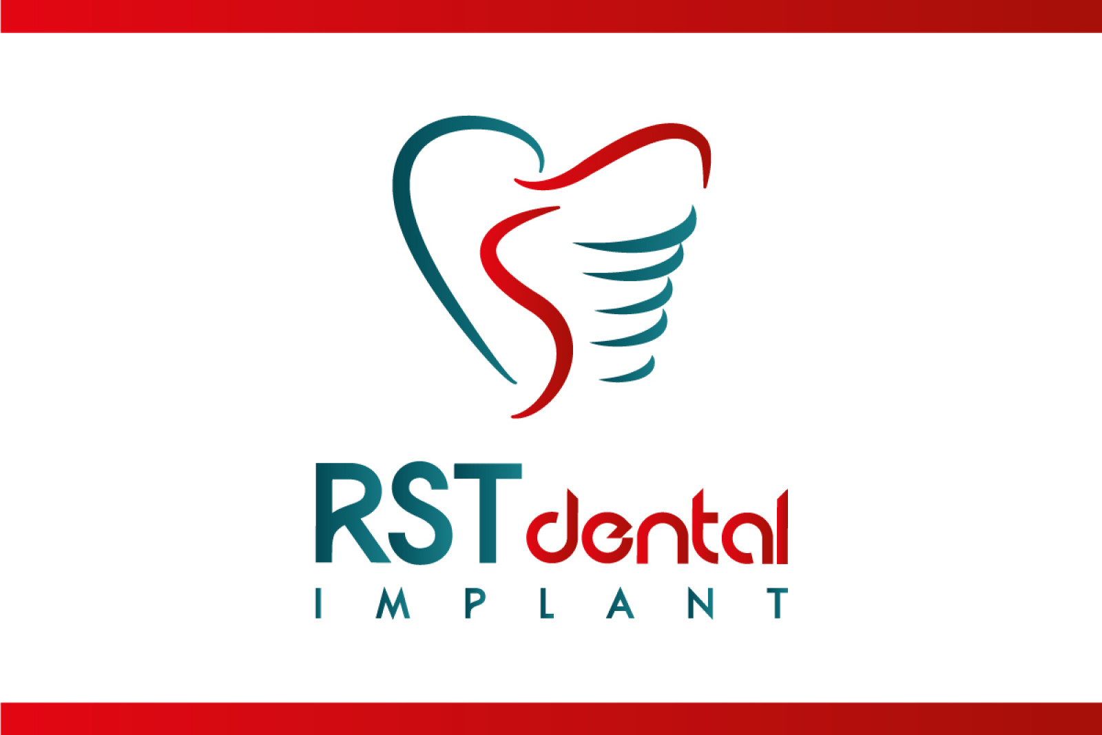 Tasarlayan dcreagraph-RST Dental İmplant