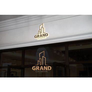 Dünyaya açılıcak bir yatırım danışmanlık yarışmasına tasarımcı jmedia tarafından sunulan  tasarım 