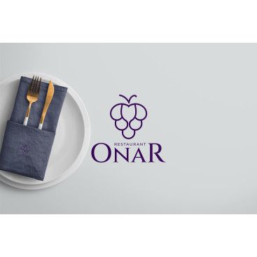 Onar yarışmasına tasarımcı Neco tarafından sunulan  tasarım 