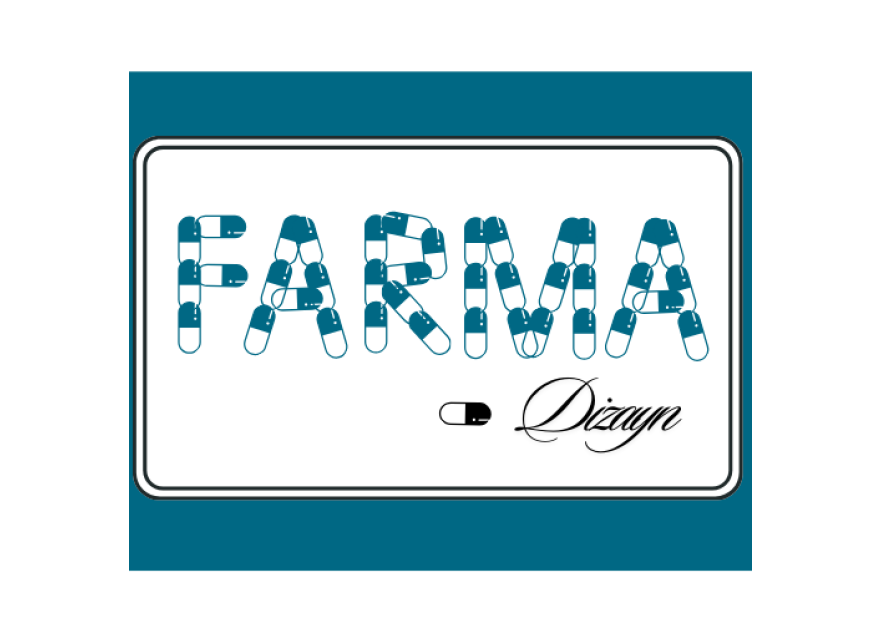 MİMARLIK OFİSİMİZ İÇİN YENİ LOGO yarışmasına tasarımcı tasarım_logo tarafından sunulan  tasarım 