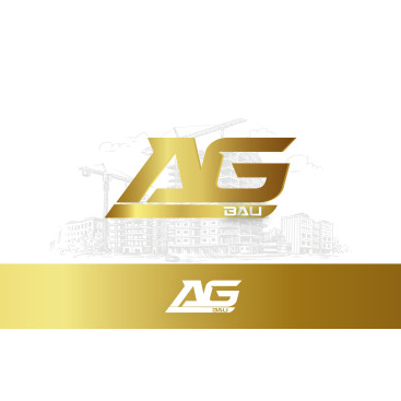 Zanaatkar yarışmasına tasarımcı neharbalin tarafından sunulan  tasarım 