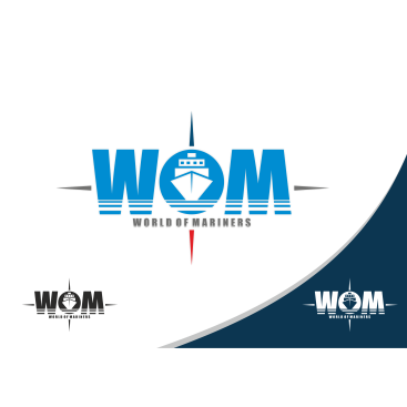 Tasarımınız Tüm Dünyayı Süslesin yarışmasına tasarımcı hbgrafik tarafından sunulan  tasarım 