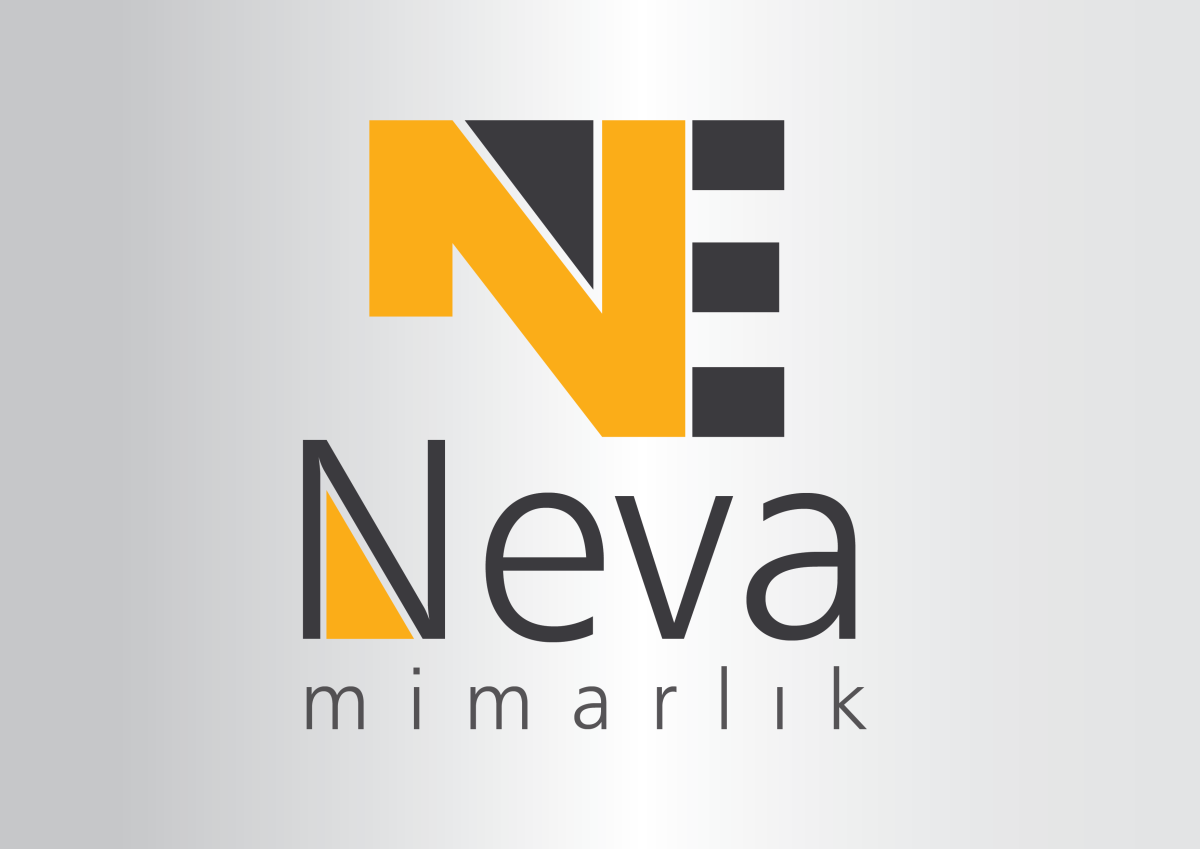 Tasarlayan kuzfe35-MİMARLIK ŞİRKETİMİZE LOGO ARAMAKTAYIZ 