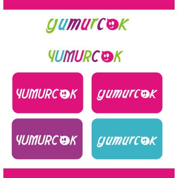 EV TEKSTİLİ yarışmasına tasarımcı siesta tarafından sunulan  tasarım 