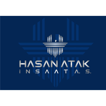 Logo çalışması  yarışmasına tasarımcı Designe® tarafından sunulan  tasarım 