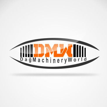 sizi de, bizi de tanıtan logo tasarlat yarışmasına tasarımcı Kızılelma_03 tarafından sunulan  tasarım 