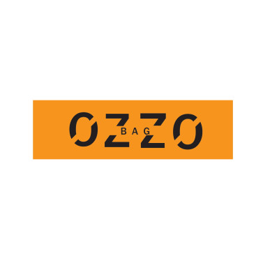(ozzo bag)bay bayan çanta valiz cüzdan o yarışmasına tasarımcı tasarımcınızz tarafından sunulan  tasarım