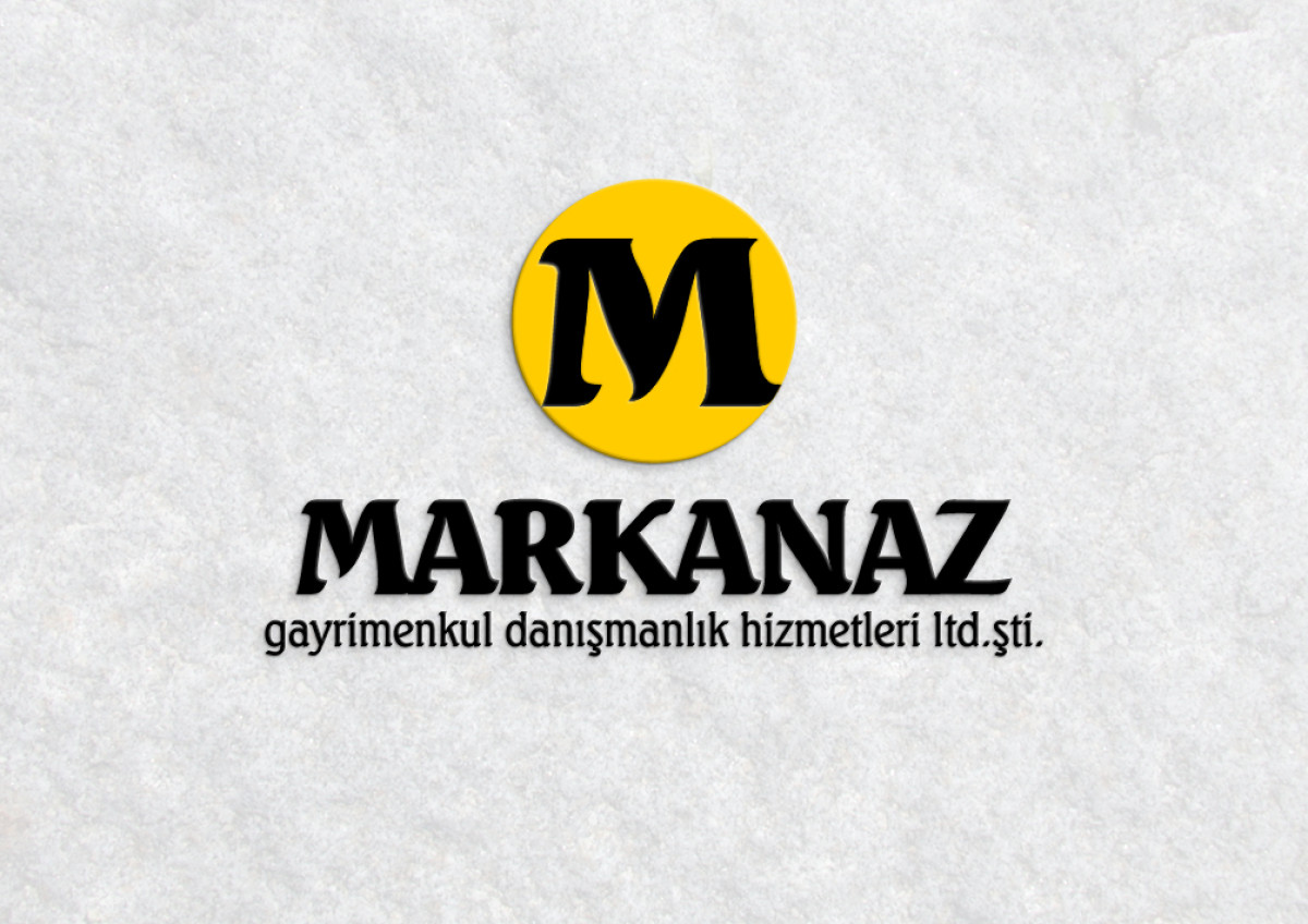 Tasarlayan HSEPI- logom farkımın ilk adımı olsun:))