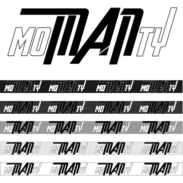 Mevcut markamıza LOGO çalışması yarışmasına tasarımcı destil design tarafından sunulan  tasarım 