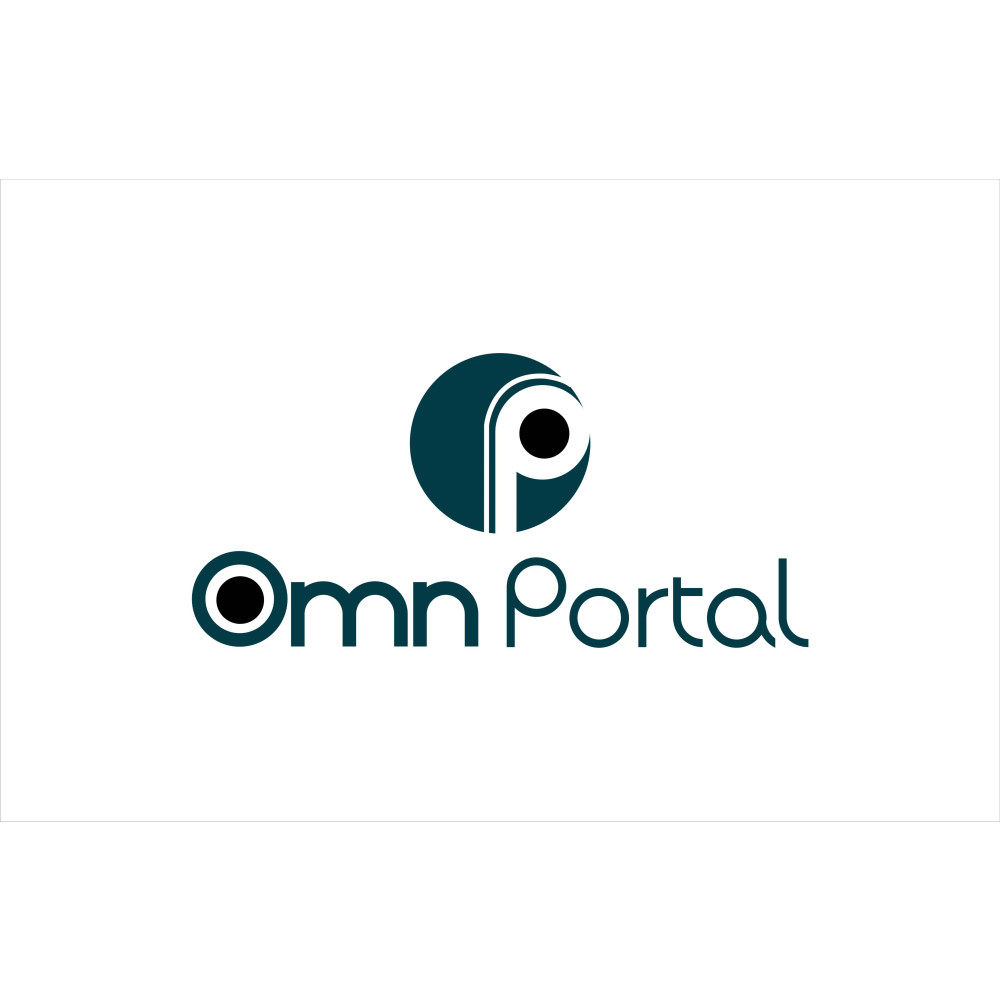 Ürünümüz için logo alternatifleri yarışmasına melih tarafından girilen tasarım