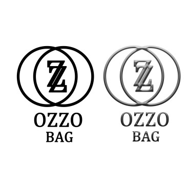 (ozzo bag)bay bayan çanta valiz cüzdan o yarışmasına tasarımcı seliinscksn tarafından sunulan  tasarım