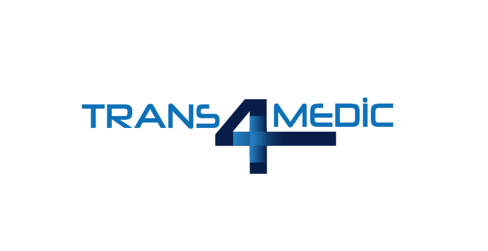 Tasarlayan 8888-Kurumsal bir logo arıyoruz.