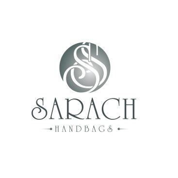 MARKAMIZA LOGO ARIYORUZ yarışmasına tasarımcı Ayes Tasarım tarafından sunulan  tasarım 