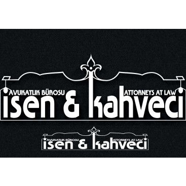 HUKUK BÜROSU yarışmasına tasarımcı Adnan ALTUN tarafından sunulan  tasarım 