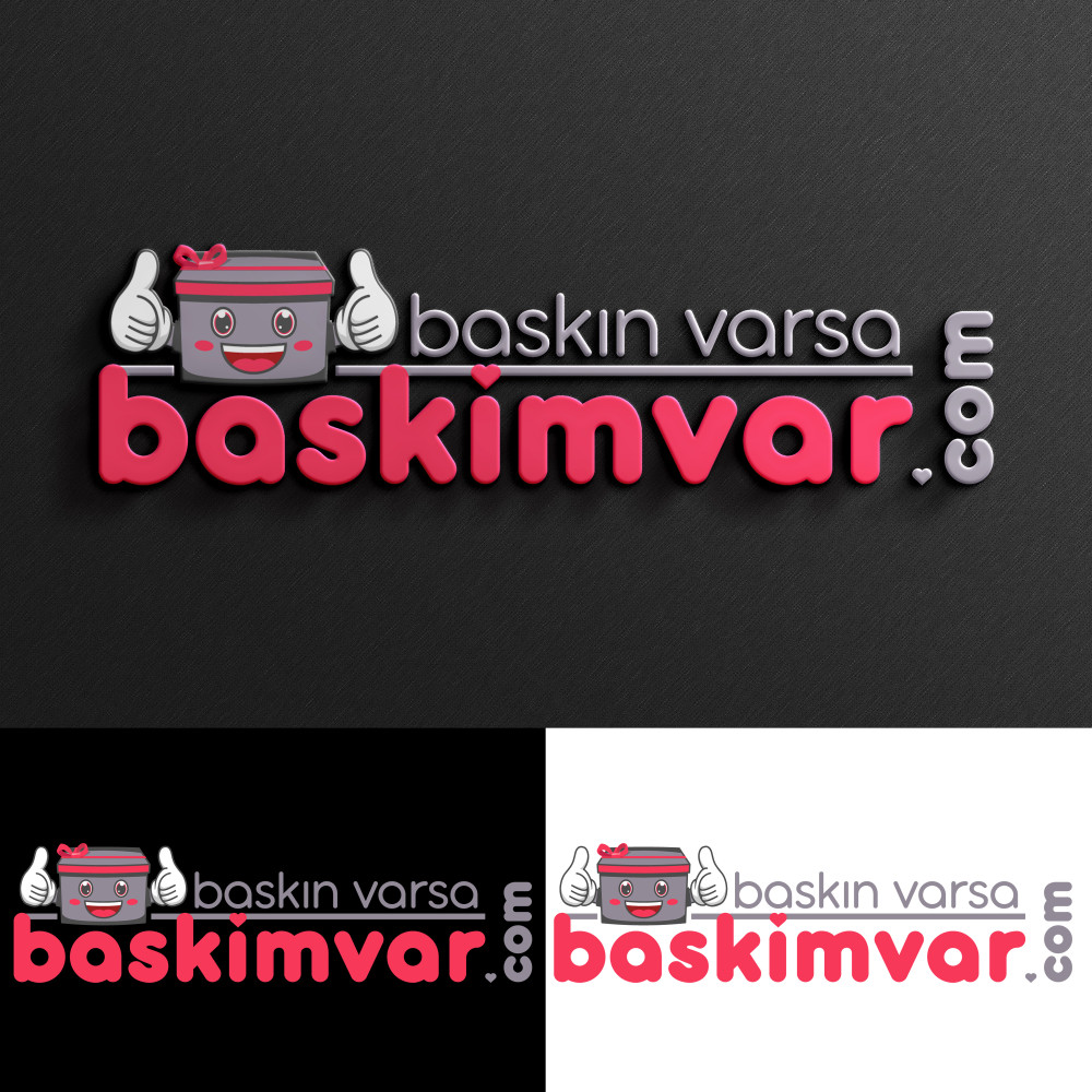 Elenen Tasarım