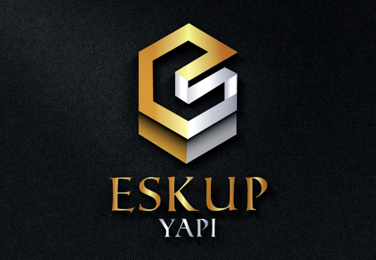 Tasarlayan Eagle-YÜZE VURUR İFADESİ,ESKÜP YAPI BİRTANESİ