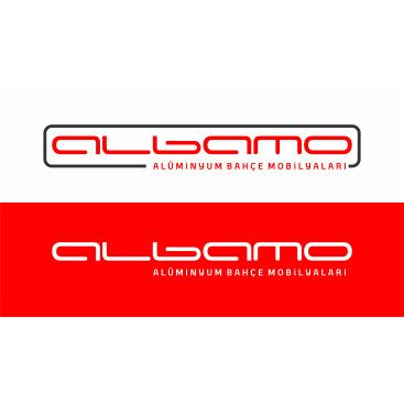 BAHÇE MOBİLYALARI SEKT. MARKAMIZA LOGO  yarışmasına tasarımcı lukitakizi tarafından sunulan  tasarım 