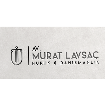 Hukuk ve Danışmanlık yarışmasına tasarımcı Designetry tarafından sunulan  tasarım 