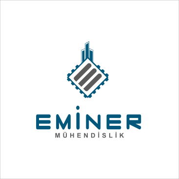 KURUMSALLIK İÇİN İLK ADIM... yarışmasına tasarımcı pasha17 tarafından sunulan  tasarım 