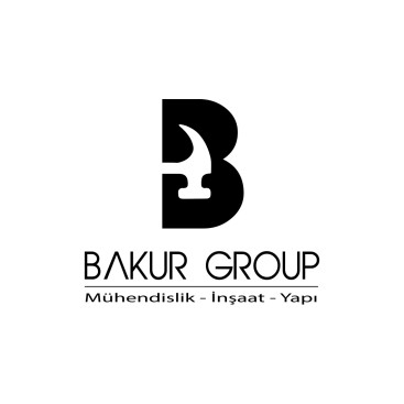 FARK YARATAN GÜÇLÜ AĞIR VE MODERN LOGO yarışmasına tasarımcı X203 tarafından sunulan  tasarım 