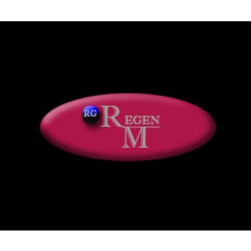 REGEN MÜHENDİSLİK yarışmasına tasarımcı ahmet hayali tarafından sunulan  tasarım 