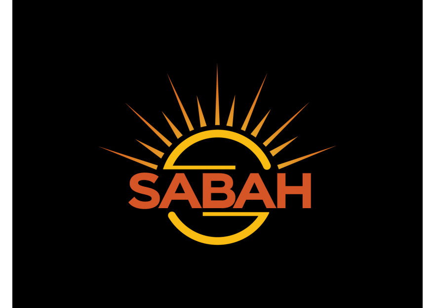 GERÇEKTEN İYİ BİR LOGO BEKLENTİMİZ VAR. yarışmasına tasarımcı AhmetORAK tarafından sunulan  tasarım 