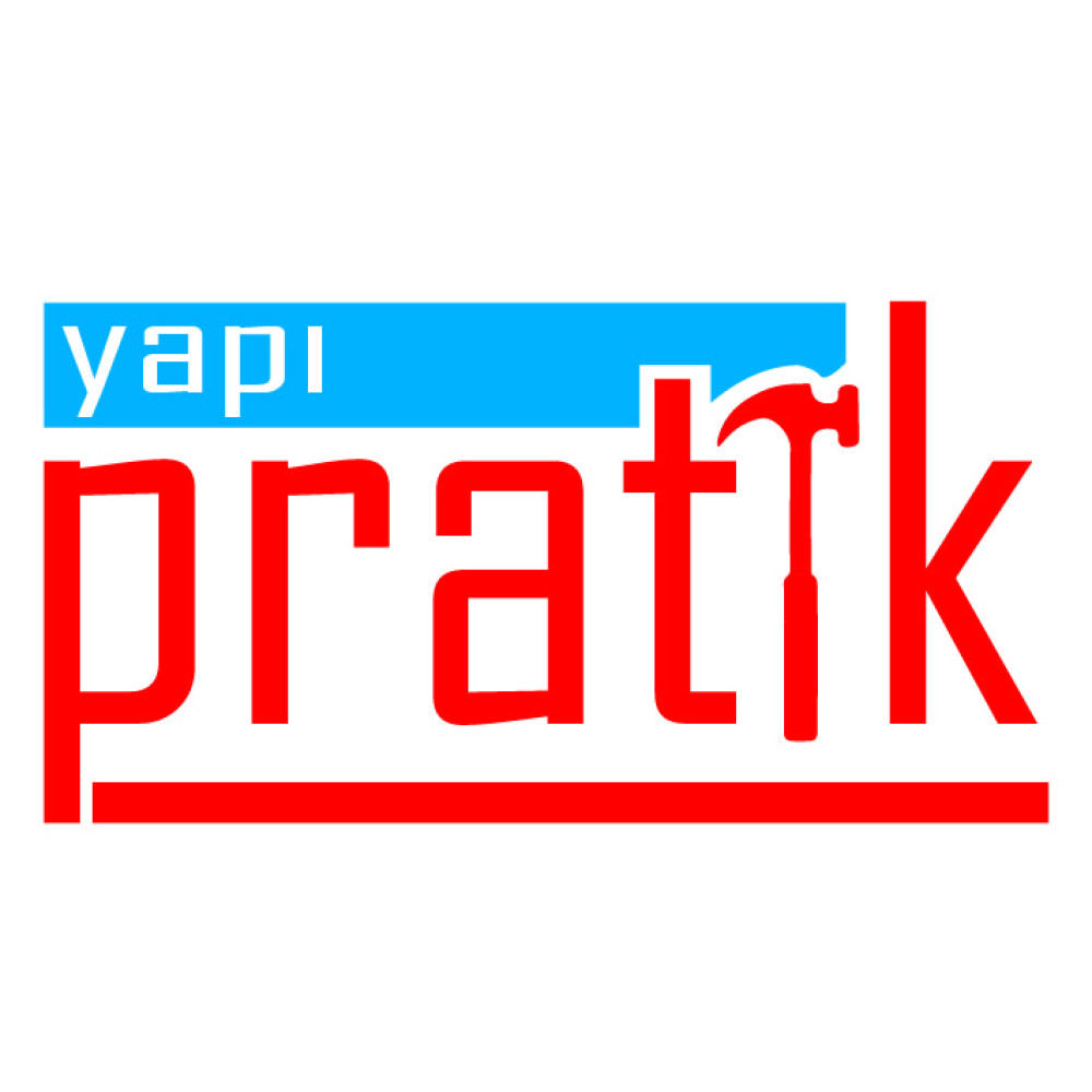 YAPI MARKETE  LOGO ARANIYOR