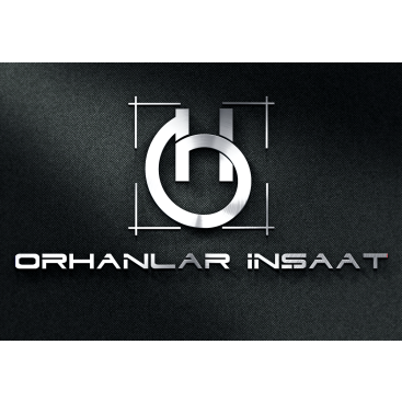 Bilinenin ötesin de bir tasarım  yarışmasına tasarımcı muratrasul46 tarafından sunulan  tasarım 