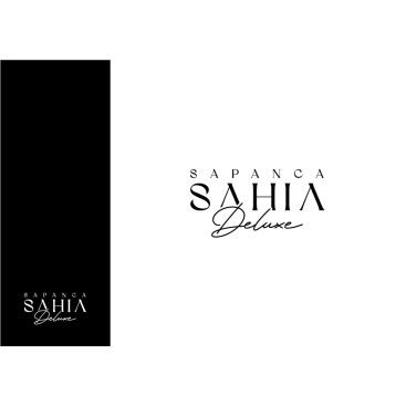 Etkileyici Tasarımınızı Yap, Ödülü Kap.. yarışmasına tasarımcı dcreagraph tarafından sunulan  tasarım 