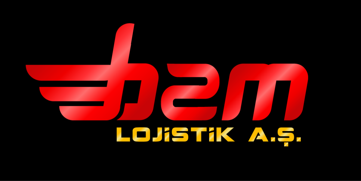 Tasarlayan Bluewolf34-Lojistik şirketi kurumsal+logo 