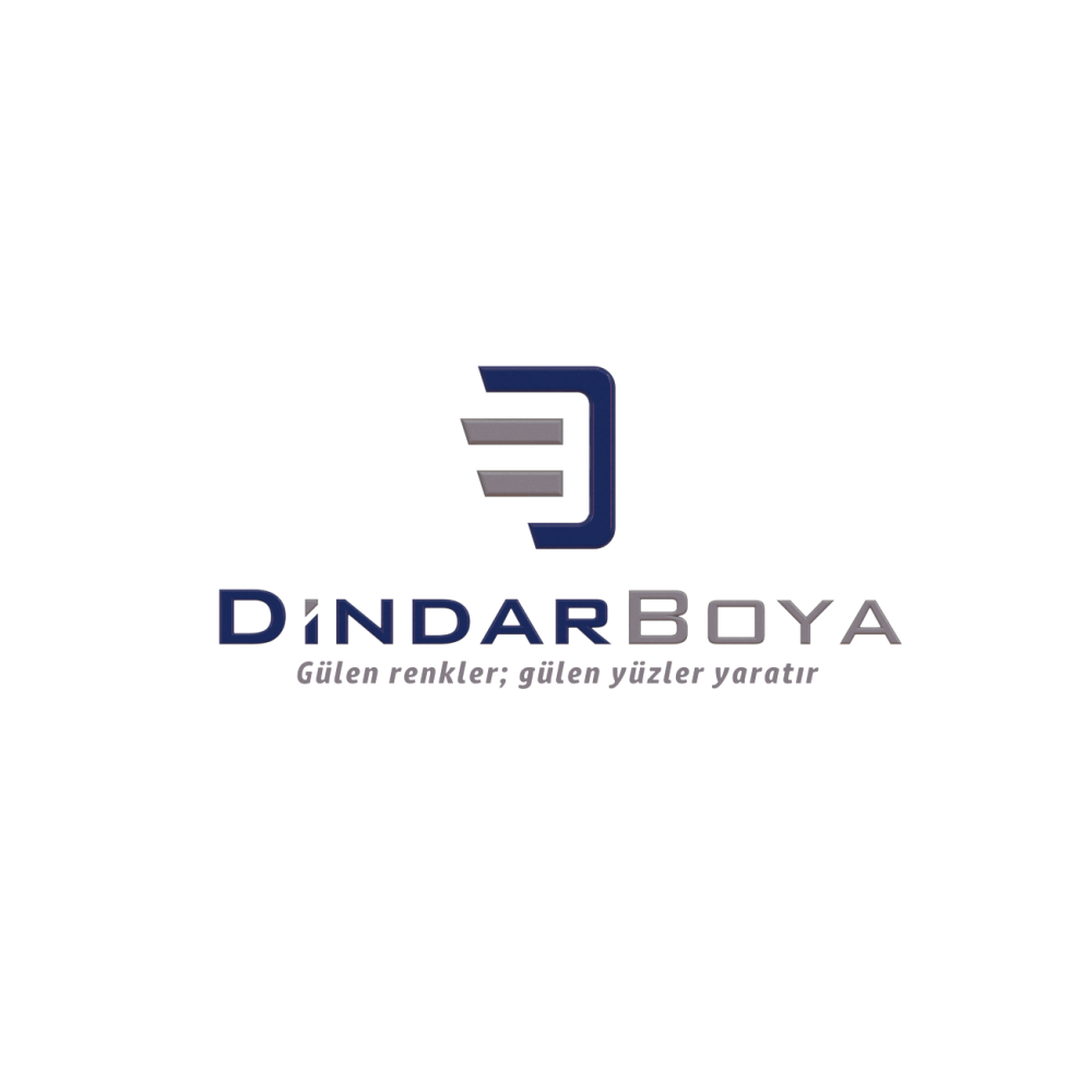  tasarlatasarlat.com Kazanan