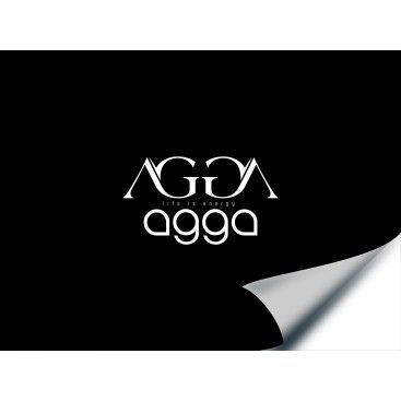 MARKA LOGOSU yarışmasına tasarımcı Etrah™ tarafından sunulan  tasarım 