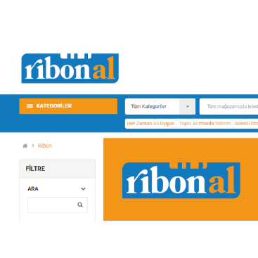 Logo Tasarım yarışmasına tasarımcı erkamer tarafından sunulan  tasarım 