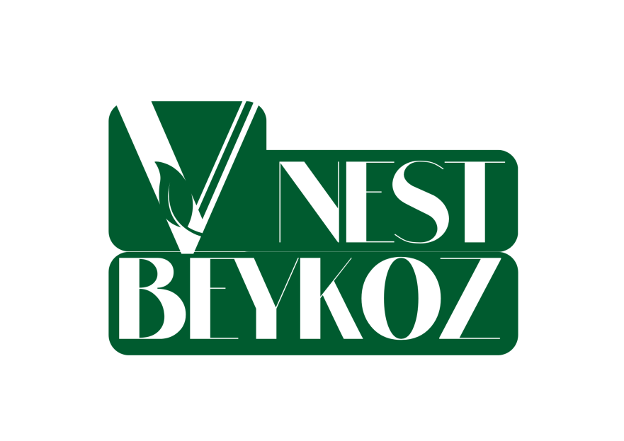 VİLLA SİTEMİZE LOGO  yarışmasına tasarımcı Merff tarafından sunulan  tasarım 
