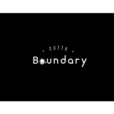  KURUMSAL LOGODA BENDEN ÜSTÜNÜ YOK   yarışmasına tasarımcı musv tarafından sunulan  tasarım 