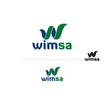 LOGOMUZ ÜZERİNE ÇALIŞMA yarışmasına tasarımcı grafikodam tarafından sunulan  tasarım 