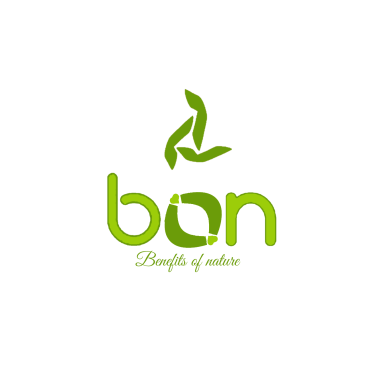 Gıda takviyesi için logo yarışmasına tasarımcı 2N1K tarafından sunulan  tasarım 