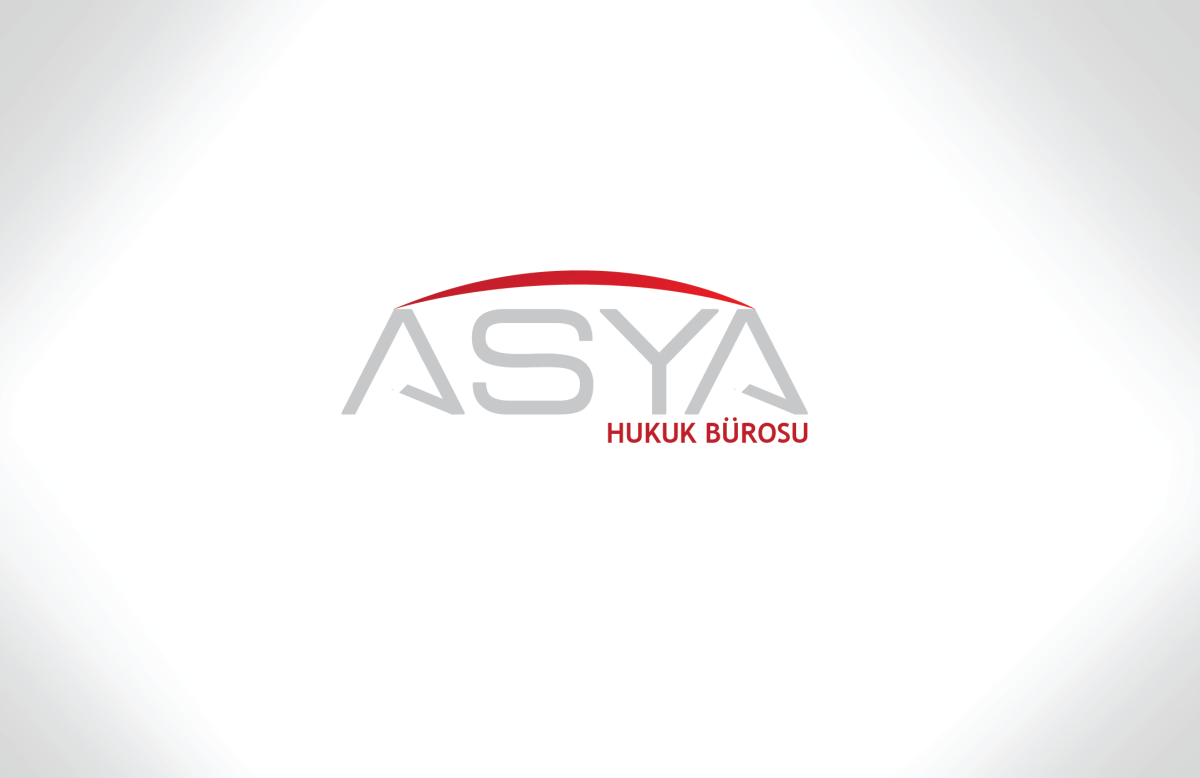 Tasarlayan kaplan-HUKUK OFISI 