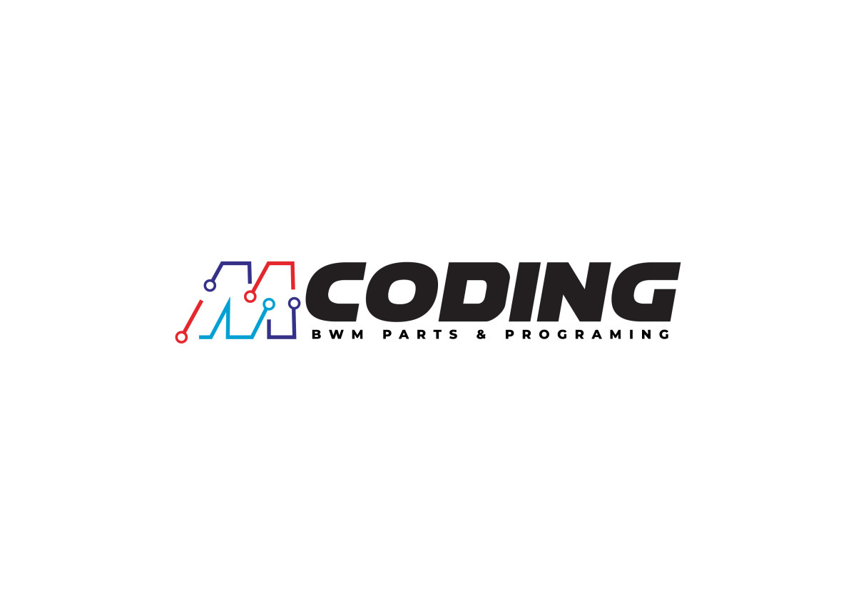 Tasarlayan GEZEGENGRΛFİK™-Mcoding