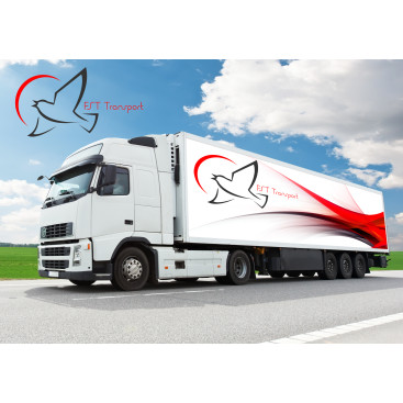 FST Transport yarışmasına tasarımcı ÆM Design tarafından sunulan  tasarım 