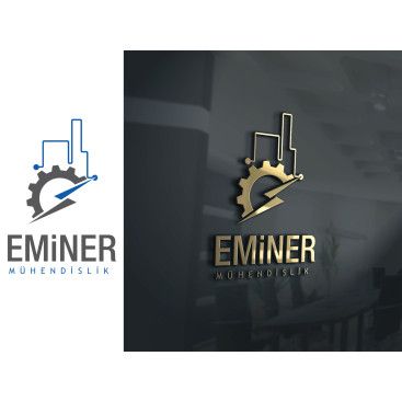 KURUMSALLIK İÇİN İLK ADIM... yarışmasına tasarımcı silence tarafından sunulan  tasarım 