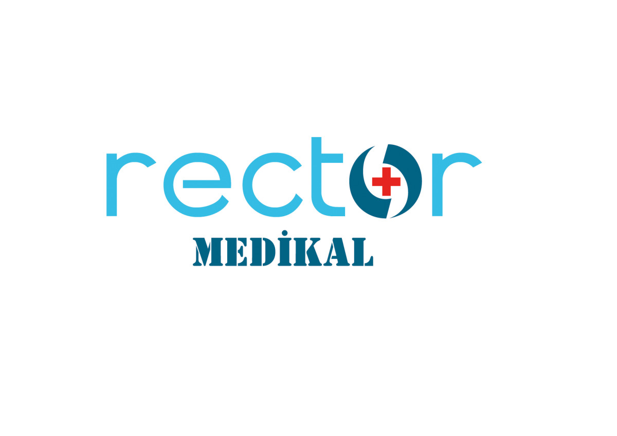 Tasarlayan Green Cat-MEDİKAL FİRMA LOGOSU