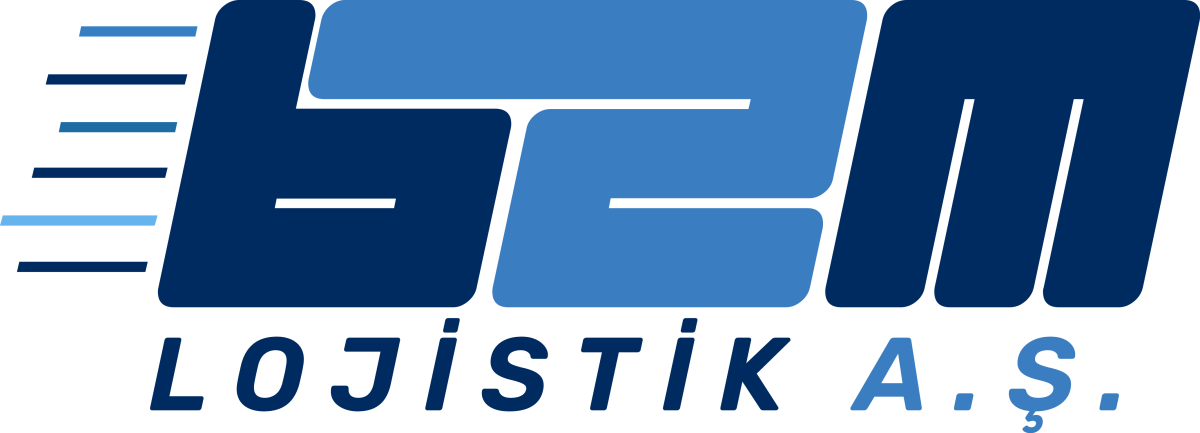 Tasarlayan designerhal-Lojistik şirketi kurumsal+logo 