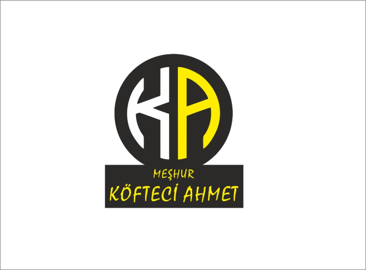 Tasarlayan Çizginmtllh-Mükemmel ötesi bi logo olsun lütfen